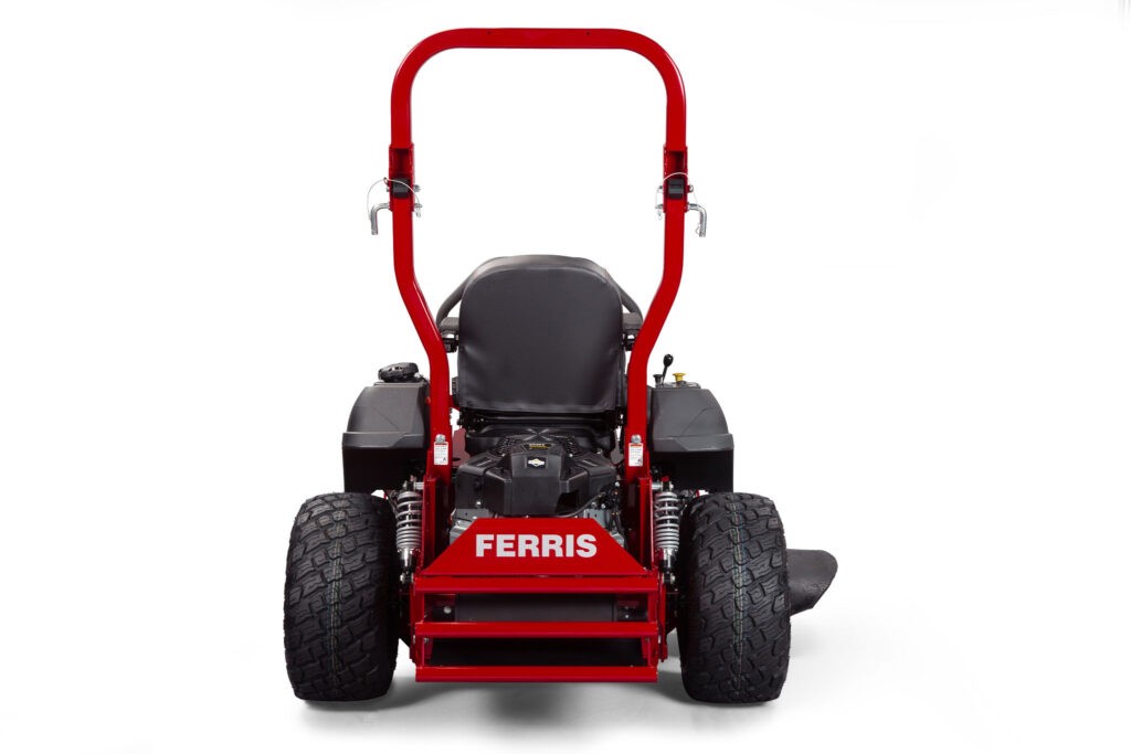 Agregat tnący kosiarki Ferris ISX800
