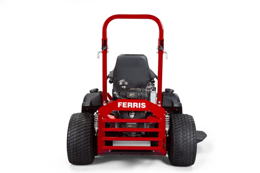 Agregat tnący kosiarki Ferris ISX3300Z