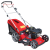 ba1e8d6eee90e49d4e099da710a9a0bb