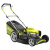 d6c17a410ff0052b27433c837077771b