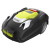 38c6914f66aff4cda2577f710b5a4fcb