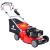 fa3446f6ee92a414fa61f32dbbdab909