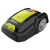 e931c801bfa42d1e697004c76b1c3bb7