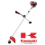 372a4acf32f0788c2d6bc0f04d45d8e7