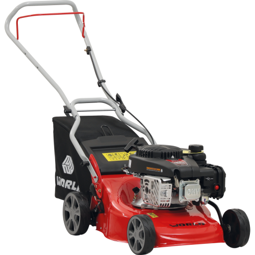 80cc052bd80e64183e5960f7d3ae0819