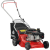 80cc052bd80e64183e5960f7d3ae0819