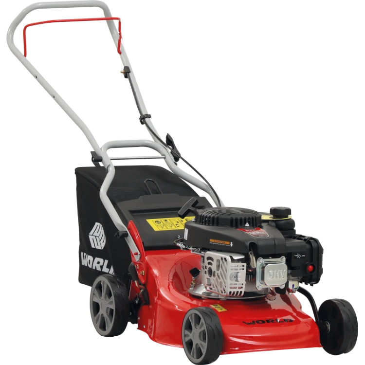 80cc052bd80e64183e5960f7d3ae0819