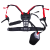 027fcaf6b12527efffe93d279ac44b46