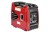 48e30778ebc982ff45a218cfbbaf1a13