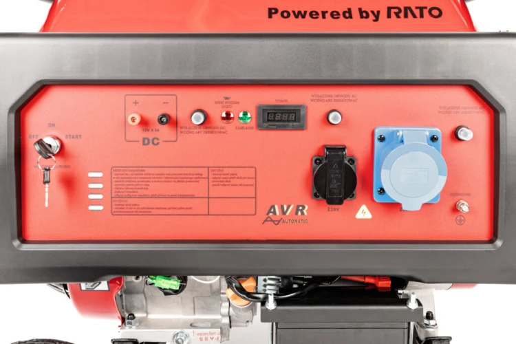 6fd0d1fa4d788db4fd99ac3d30efaf3e