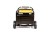 b9227d61ba97b56aa75e1949ceb324fa