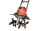 ec6580bb4eff2c5b9e249c9b73d76f05