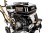 b27d2c58af3eceb855e27980ee50691a