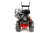 3d305eeeea2e922b116a509272170b02