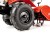 7ef82736ed3cab2650b6db1fca279ebf