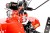 9f300ba2c937cef17e9a50ecab3edc5f
