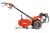 e1102485707a4b47a7f97058e81ea1ca