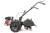 b03cef4ba4311c310d1d90eef4605174