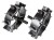 bb78f35bbf375455cc57a2fcb3137c8b