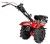 86f15ed890679cad021849956b11e99e