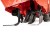 7412e5fefa48c28124bc2e74d19fba63