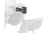 a32916bf130b1675d35b3a629c3b401a