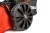 d6f131829ce0b1f3b4641ed2f9c5e64a