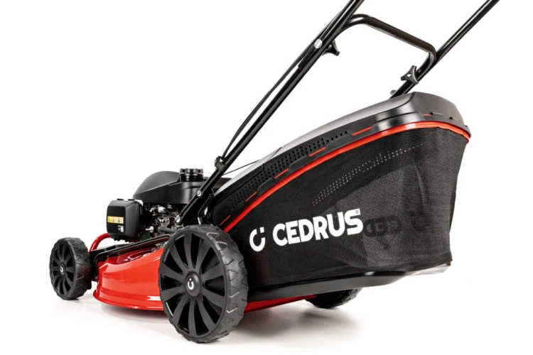 733e3dcf415694f0f8f9f391e3a07f19