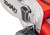 0c4156ace140d25a19f28d607dc4c9b8