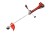 c04a28840d6ec2eda54972cbcfdb642f