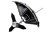 38c61b736601a5b0bb8b762ed3215cbb