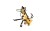 da4141ded4469a3c87040b7972d07c25