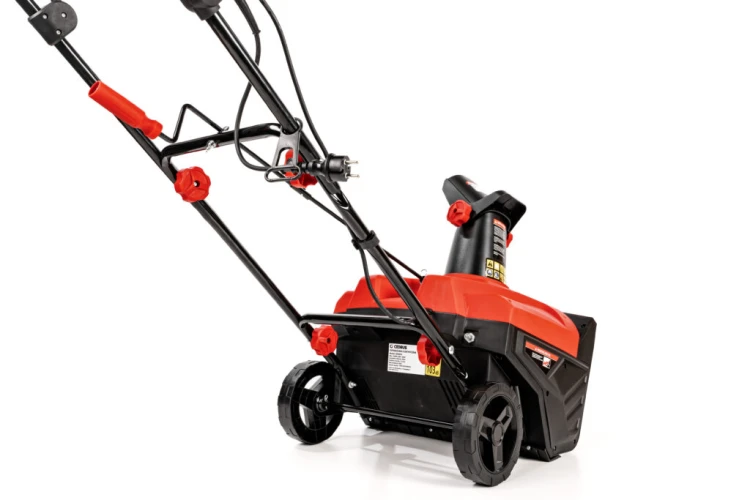 547da8222a9b710f8cf42dd6a80f21ba