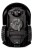 a3088d250c99321d85fc1a49be0633c7