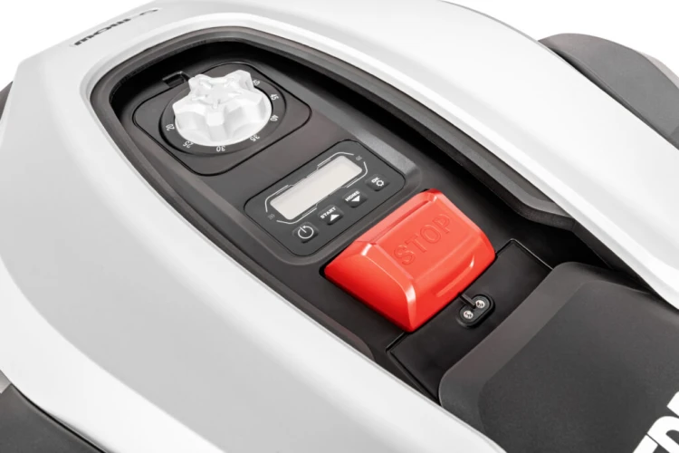 240696fc00673f60a07eb106f2712ed5