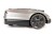 f65076297b80b70ce777580c0eda03c6