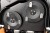 493a40164ec62a2e6c9a9df41eacb205