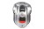 b8bb88edcc2c2fda0440d4f5f1a9d0cb