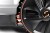 e63072c9adad752d90d4def27466bf39
