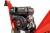 a92ac6222339ec65efcbff477616e40a