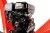e99689793e189ccd58cb1bdc975685f2