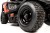 3d9170acf4377943617bcc9a9ced81fc