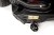 baab28ee9c01efc48114df55fa1c7185