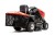f4abcb1345e4bac7caec96aeef96e2ea