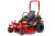 75decd115434d73a849ec56fca65ea00