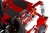 f89e10bc47adf2915495444d98b4255a