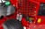 5fb7ddd272268fdfd4dcc6720e0006df