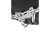 57bb18a123e4f39e784b4a12e0f246c7