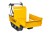 b1e44021e94da20c7ed64f780f94679b