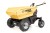 60c02adefe09175a96a7034acd9ef2b3